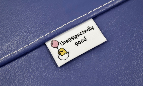 Uneggspectedly good | Pack of 5