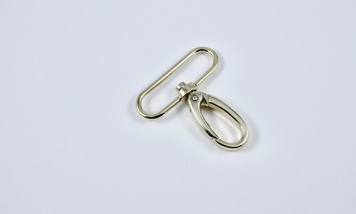 1 1/2" Lobster Claws | Pack of 4