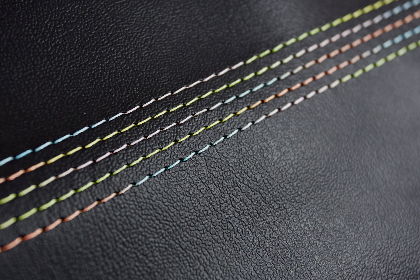 Sugar, Sugar | Tex 45 or 70