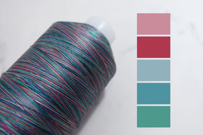 Cruel Summer | Tex 45 or 70