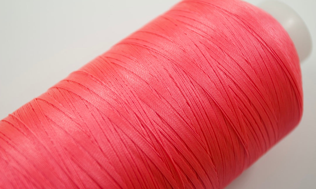 Emporium Threads bag making supplies, tools, and accents