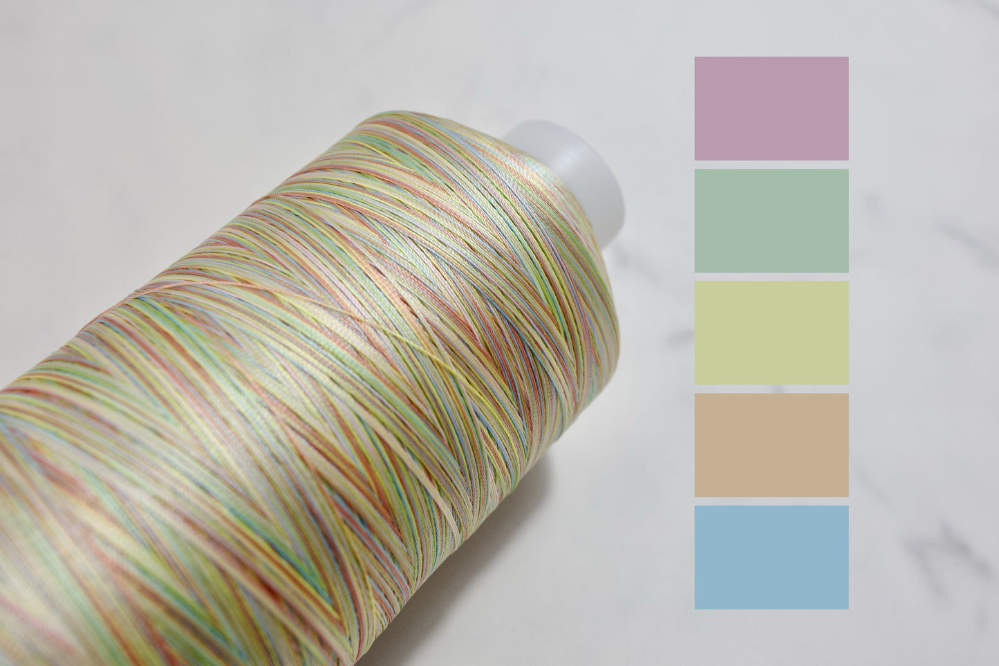 Sugar, Sugar | Tex 45 or 70