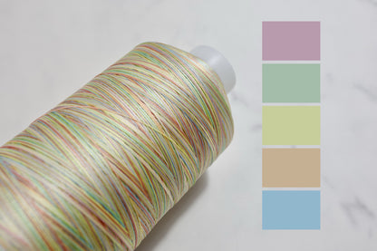 Sugar, Sugar | Tex 45 or 70