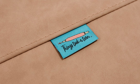 Seam Ripper | Pack of 5