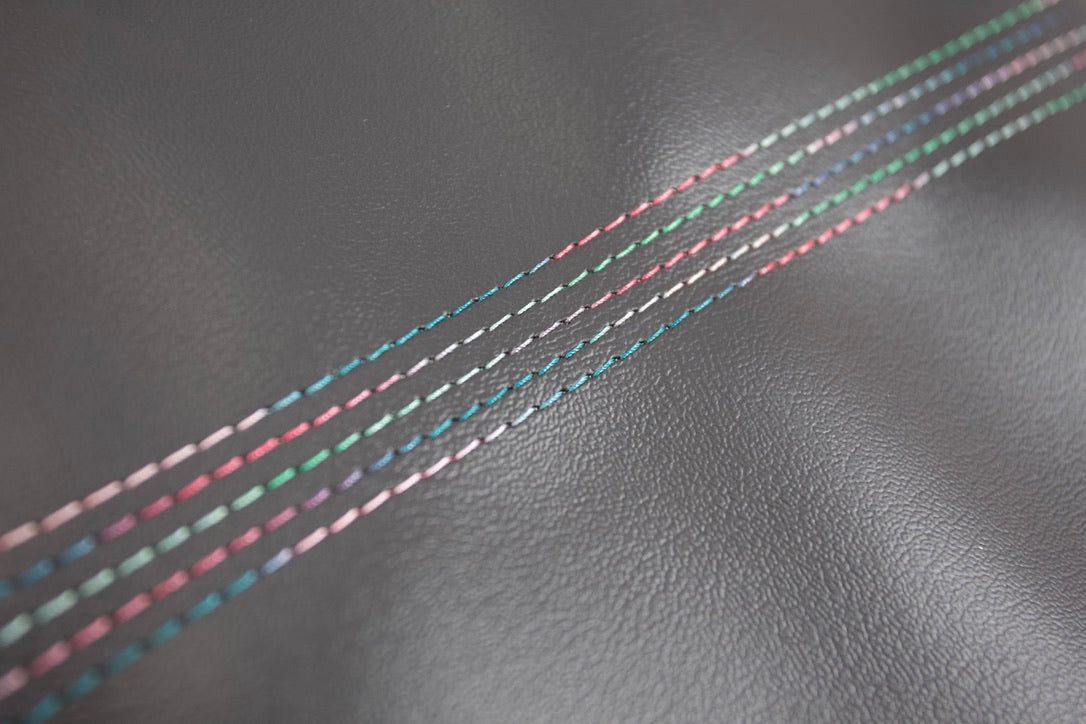 Cruel Summer | Tex 45 or 70