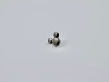 Deco Mouse Rivets | Pack of 10