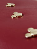 Deco Mouse Rivets | Pack of 10