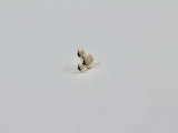 Deco Mouse Rivets | Pack of 10