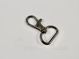 3/4" Lobster Clasps | Pack of 5