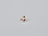 Deco Mouse Rivets | Pack of 10