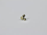 Deco Mouse Rivets | Pack of 10