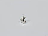 Deco Mouse Rivets | Pack of 10